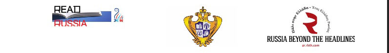 saloniki-logo