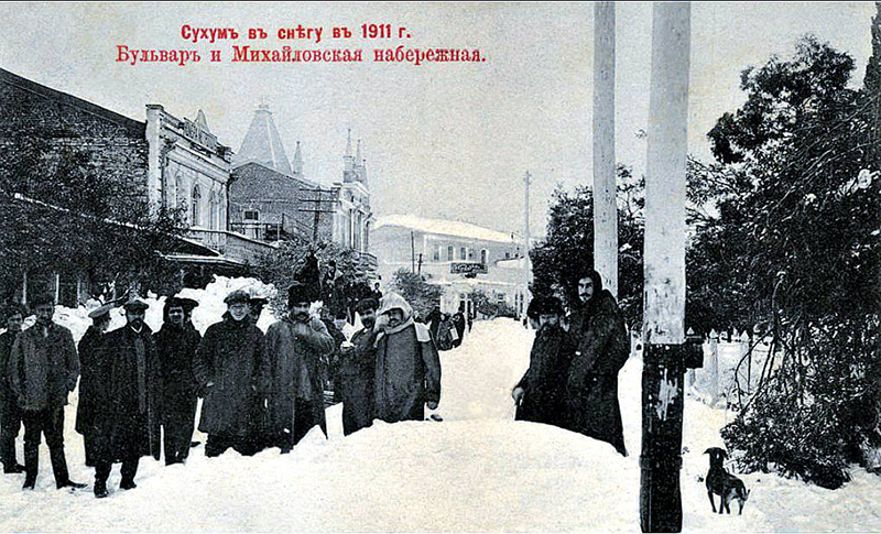 5mihailovskajanaberezhnaja-1911g