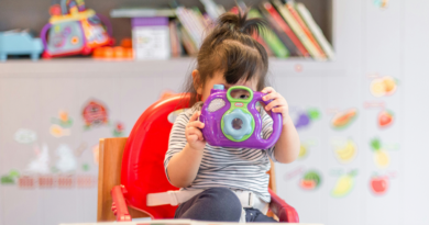 Photo by Tanaphong Toochinda on Unsplash